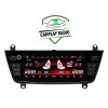 BMW 3/4 series (2011-17) F30 F31 F32 F3.x F80 F8.x  8.8" Touch Air AC Control panel