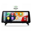 BMW X5/X6 E70 E71 2010-13 android monitor 12.3 inch 8G 64G