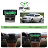 Lexus LS430 2001-06 android Top premium style - Image 2
