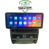Lexus LS430 2001-06 android Top premium style